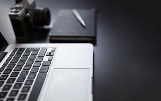 开云体育登录-爱尔兰女子队迎来历史性突破，成为焦点，爱尔兰女子篮球u20