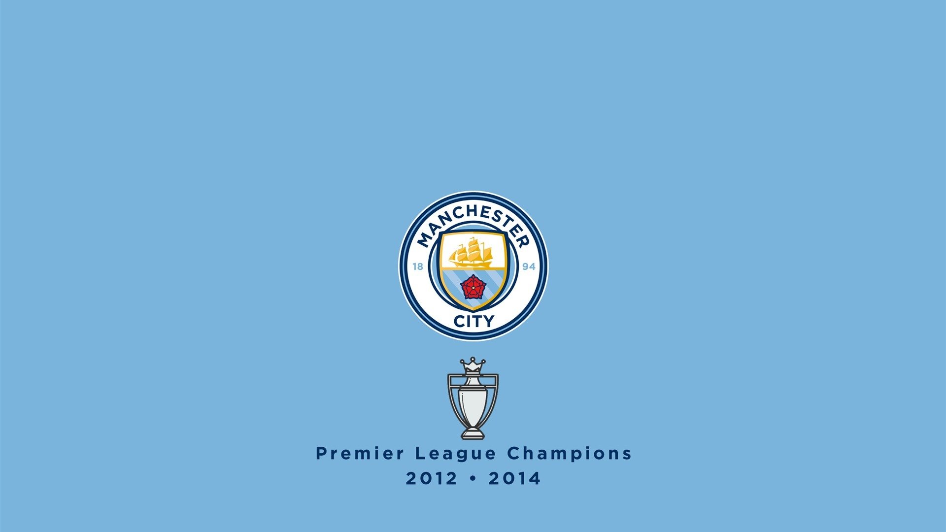 开云app入口-世界杯荣耀瞬间：感动，成就永恒回忆，世界杯获奖名单