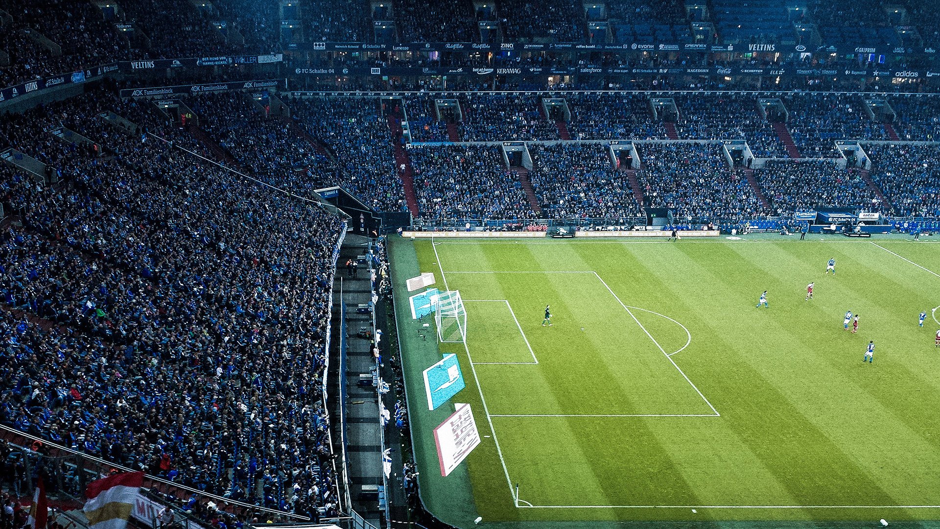 世界杯豪门盛宴：激情、实力、奇迹！，豪门盛宴世界杯回顾