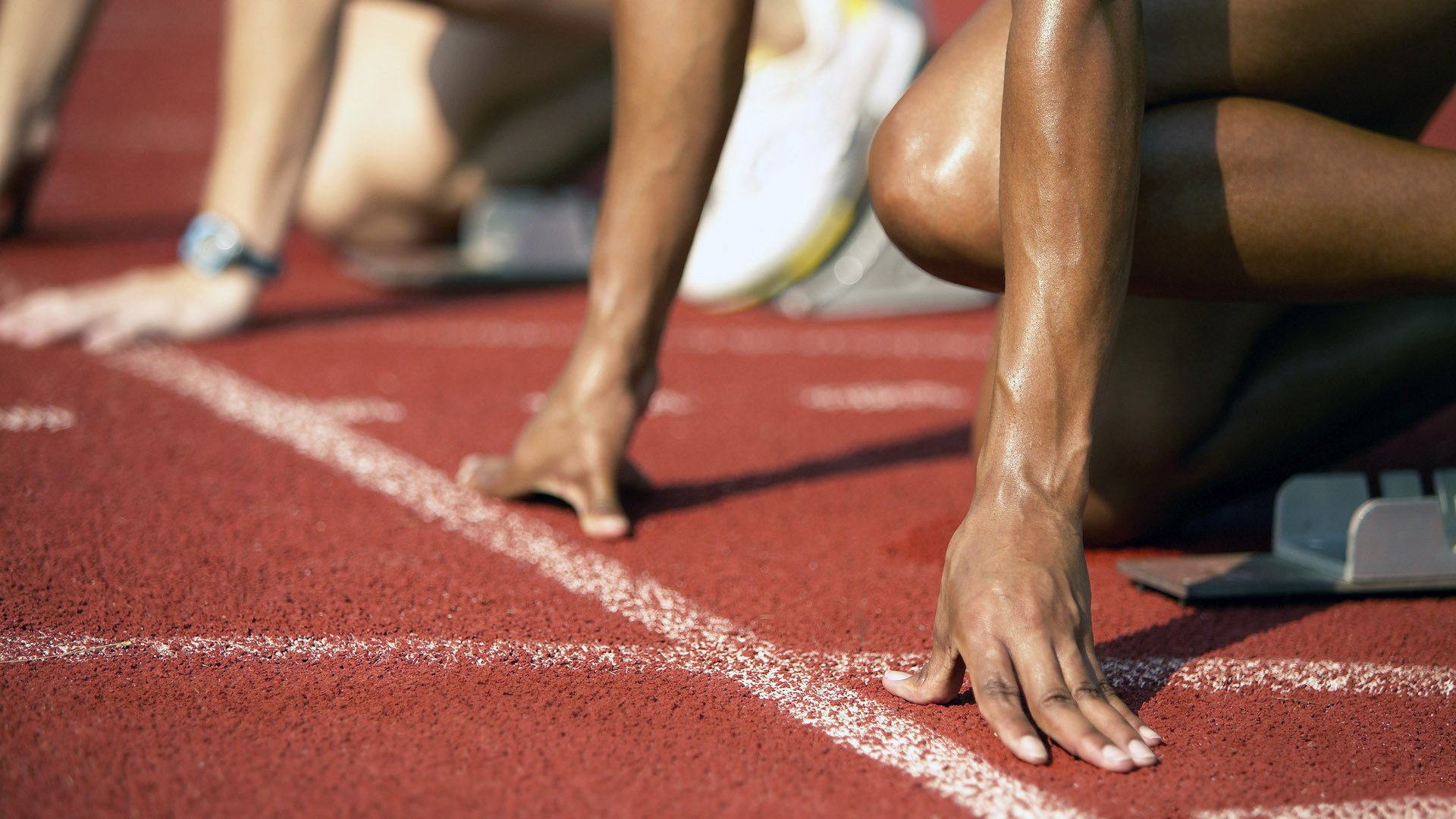 巴西世界杯队员集结,热身赛表现亮眼