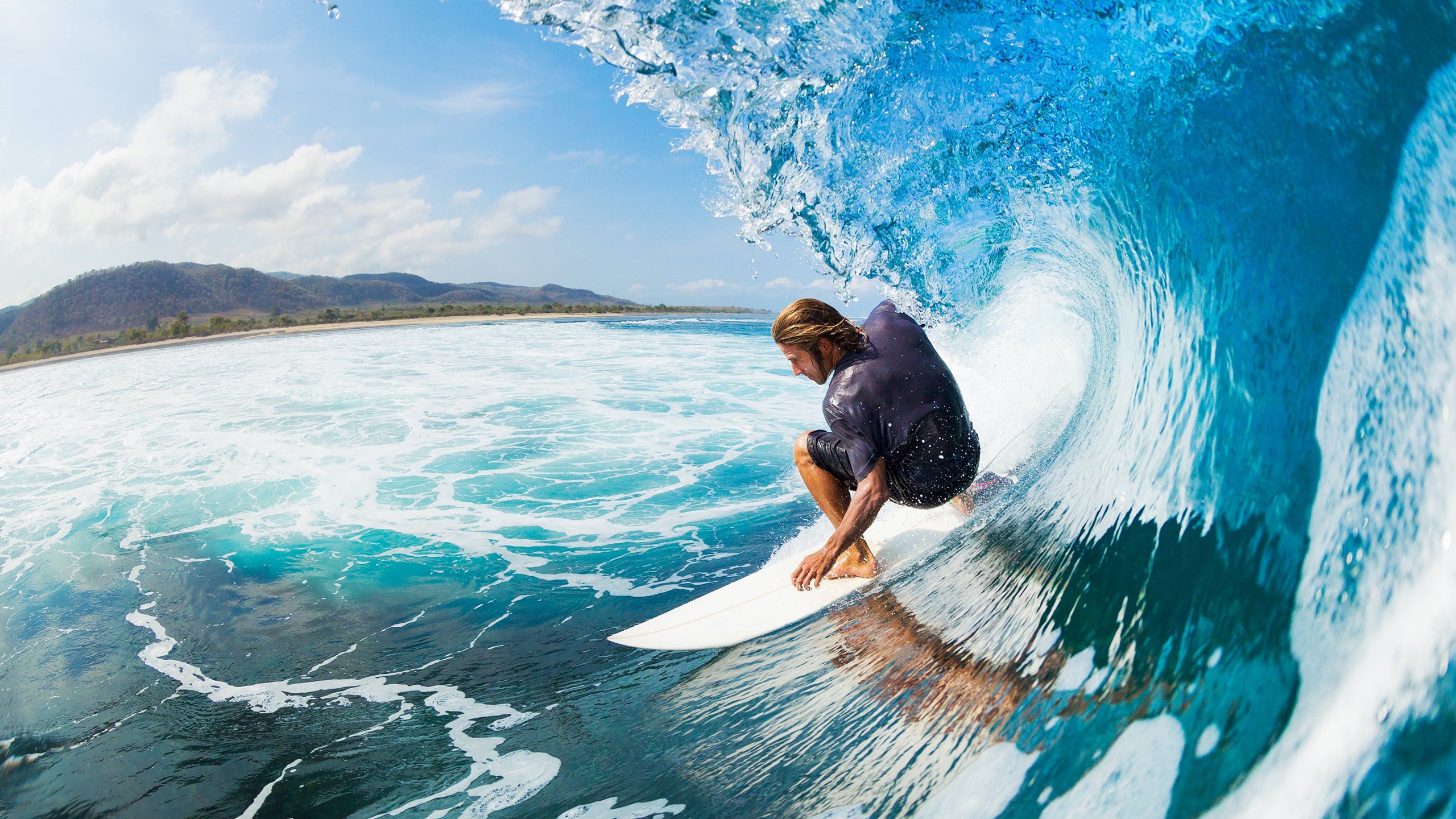 德甲火力全开:每一攻势都令人心跳加速,德甲实力