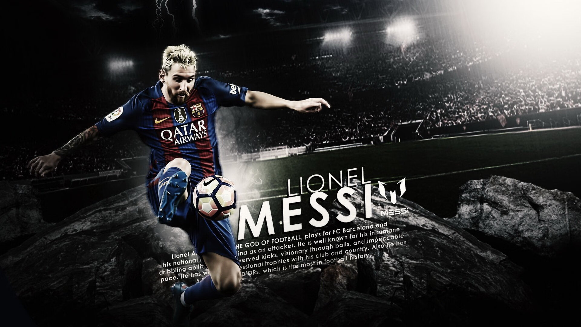 意甲先锋战：快节奏攻防令人目不暇接，意甲战况