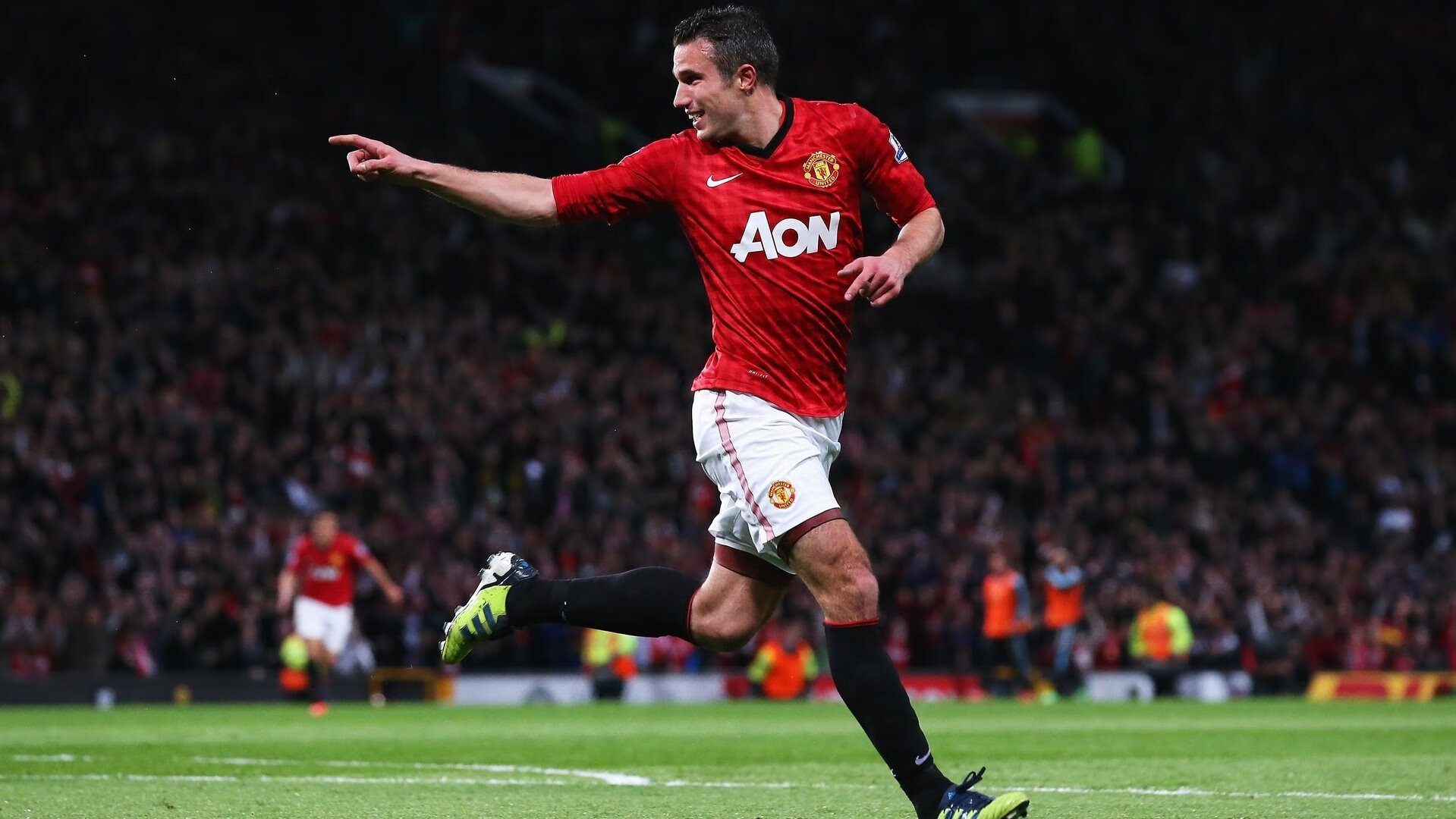 戴维·帕特森的全能型打法，让袋鼠队在攻防两端无懈可击，帕特里克·戴维森