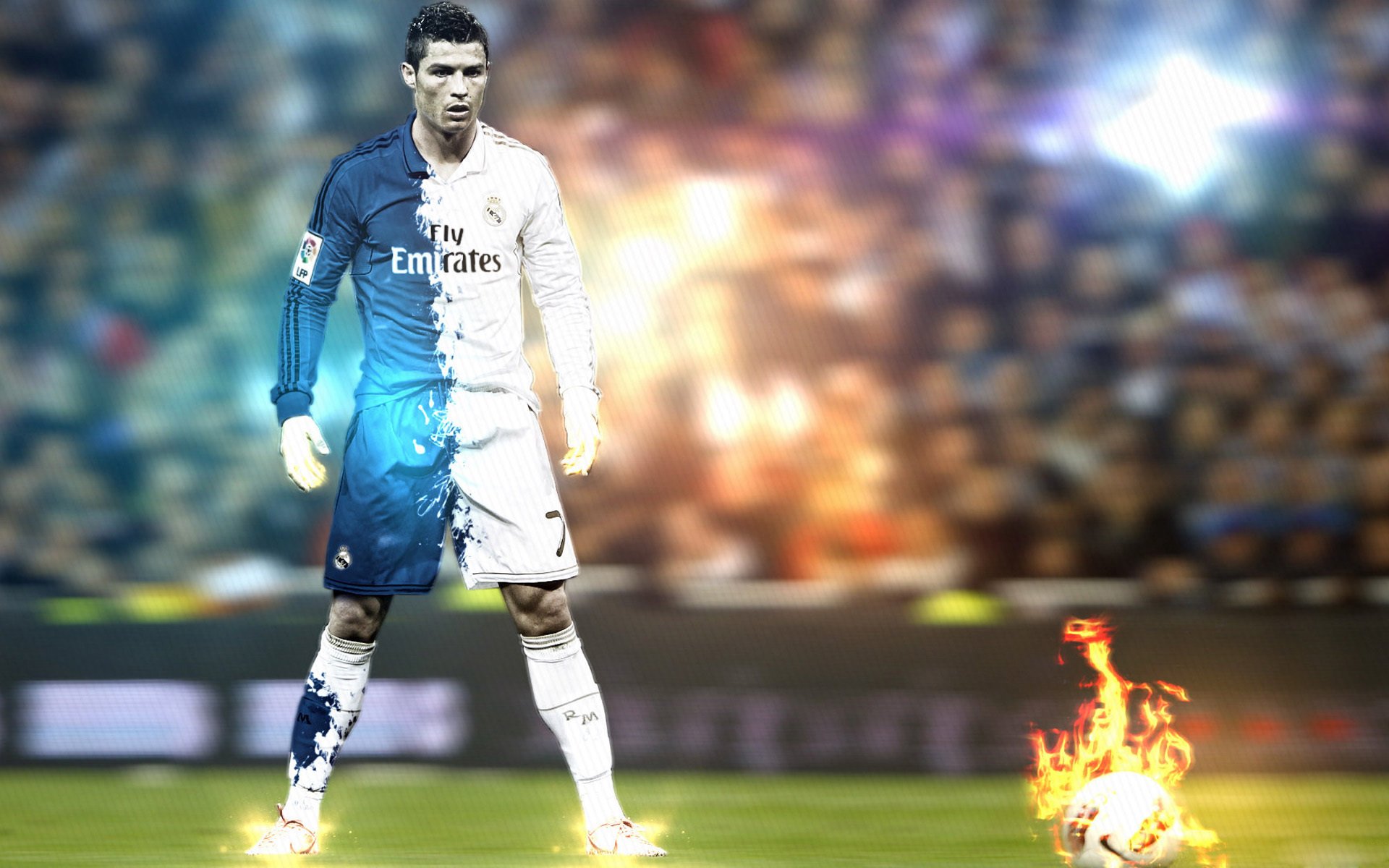 掘金小前锋分享训练日志展示职业态度，掘金队伍