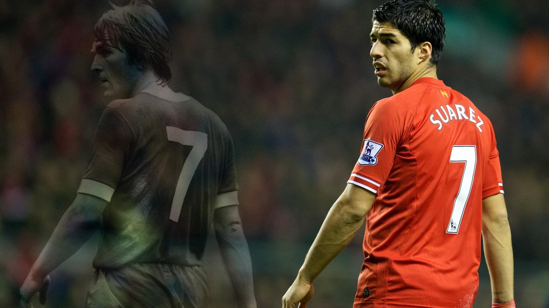 曼联队内气氛轻松主帅满意进展，曼联主帅人选