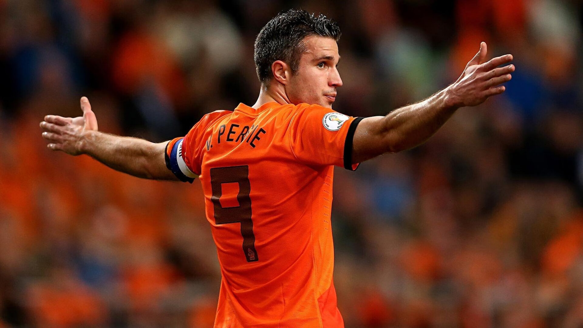 欧洲杯宿命对决:战术变化引领新风尚!,数说欧洲杯