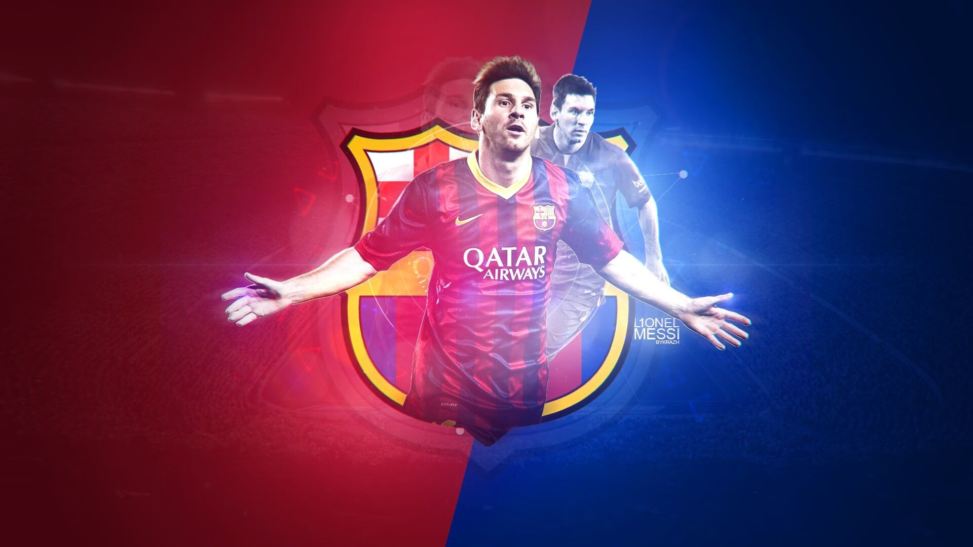 混合泳接力突尼斯团结协作显优势，混合泳接力是竞技游泳集体项目之一