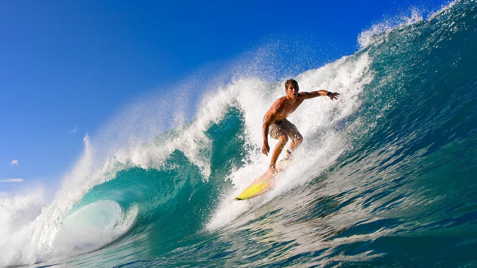 特色足球文化系列展览在国内外巡展,促进文化传播,足球文化产业