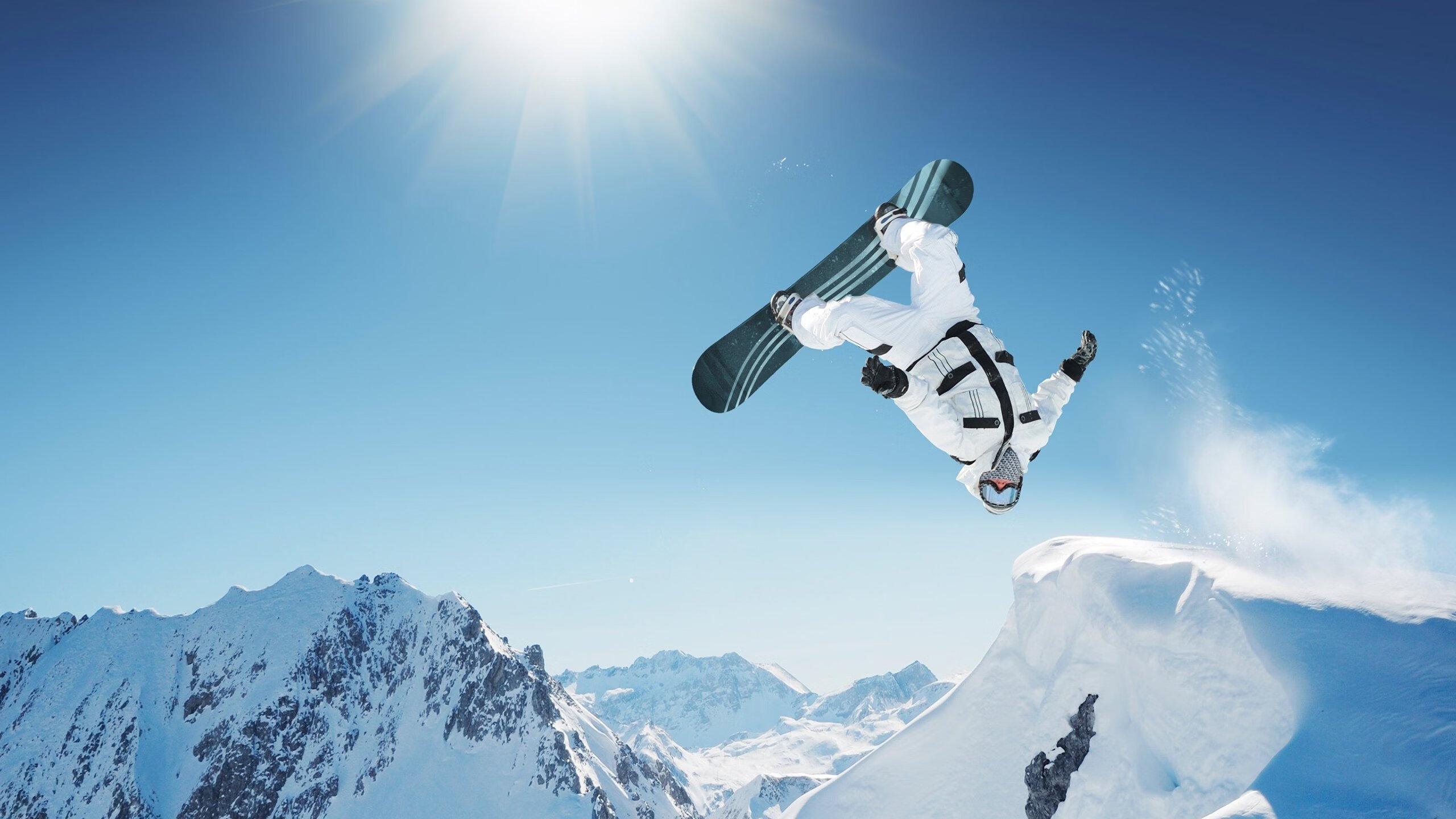 男子仰泳南非强将力战群雄，男子仰泳世界排名