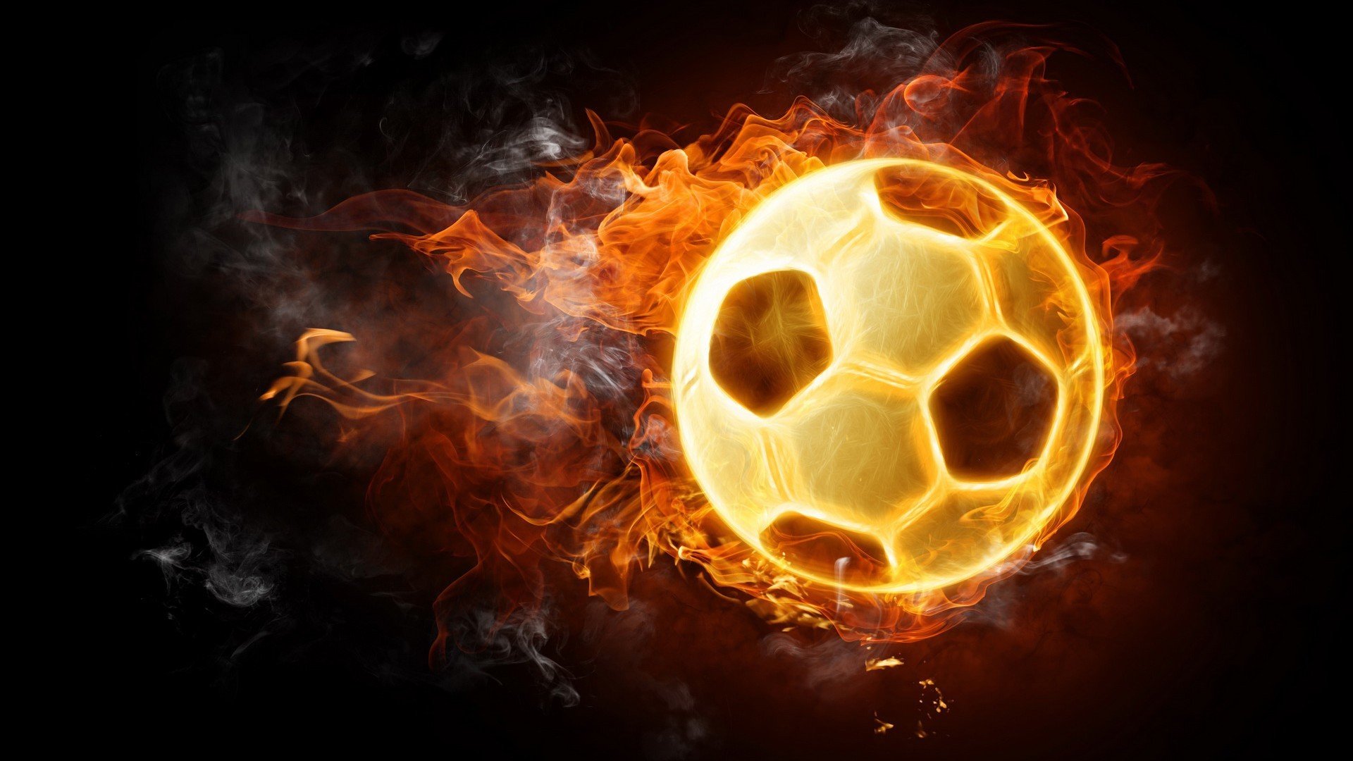 西甲联赛的国际广告合作策略，西甲场边广告