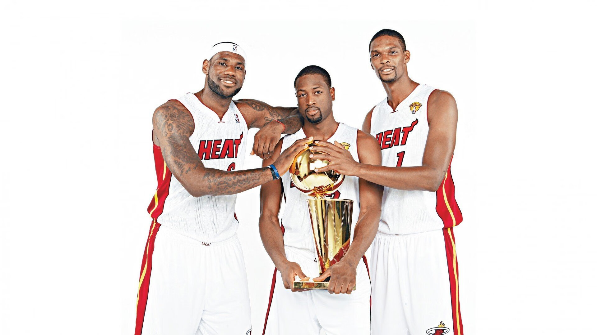 长距离项目节奏控制优于以往，长距离节奏跑